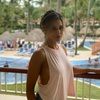 anitakarolina anitakarolina